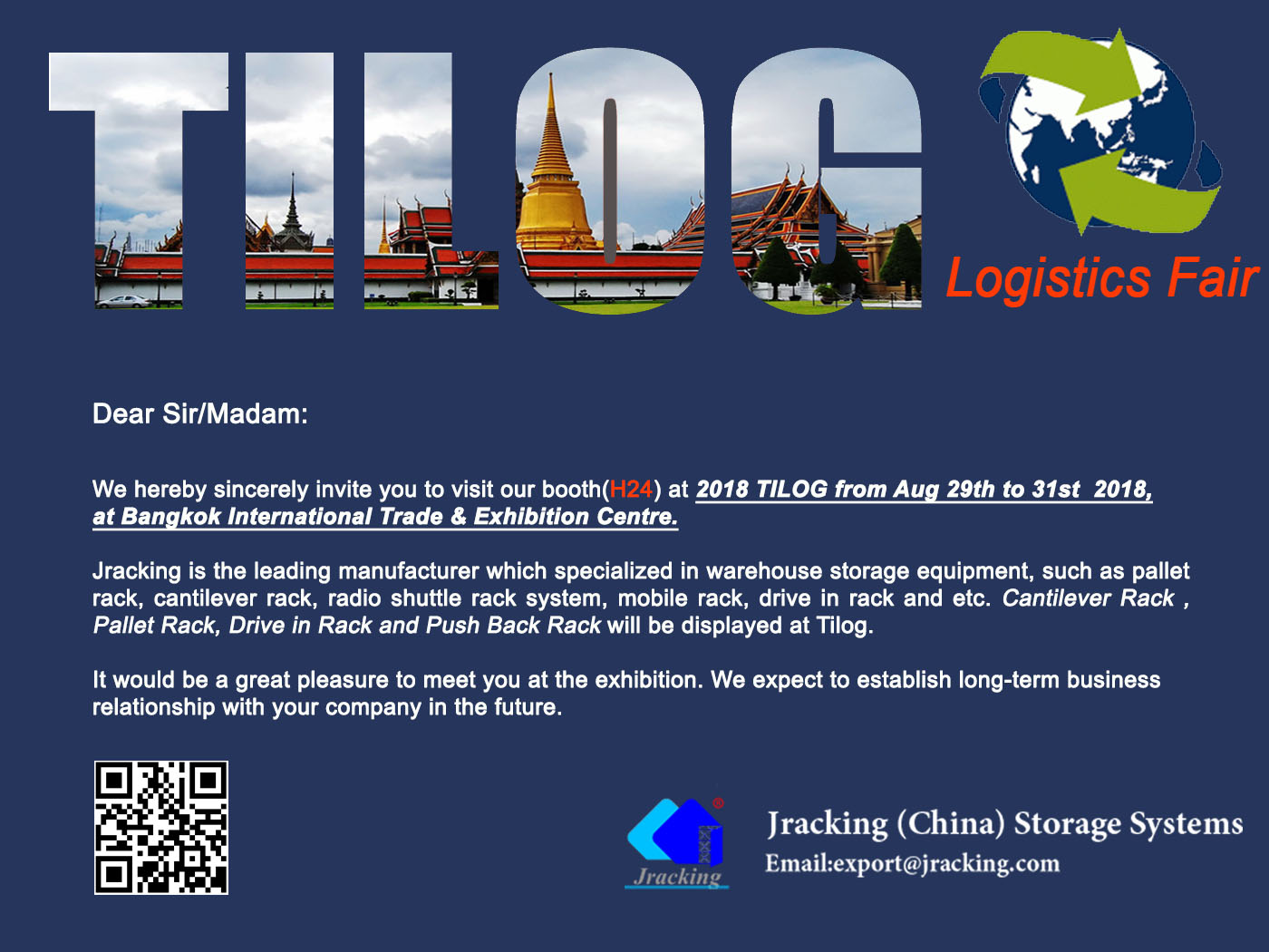 Tilog 2018_Invitation Letter.jpg