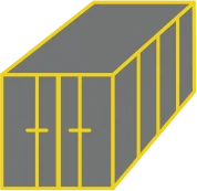 icon2