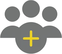 icon1