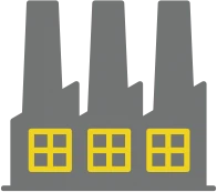 icon3