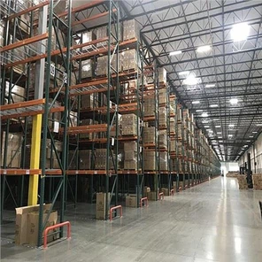 Težka kovinska stojala